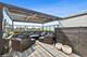 1547 N Wood Unit 2, Chicago, IL 60622