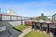 1547 N Wood Unit 2, Chicago, IL 60622