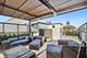 1547 N Wood Unit 2, Chicago, IL 60622