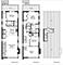 1547 N Wood Unit 2, Chicago, IL 60622
