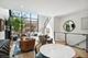 1547 N Wood Unit 2, Chicago, IL 60622