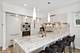 1547 N Wood Unit 2, Chicago, IL 60622
