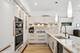 1547 N Wood Unit 2, Chicago, IL 60622
