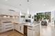 1547 N Wood Unit 2, Chicago, IL 60622