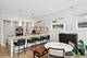 1547 N Wood Unit 2, Chicago, IL 60622
