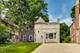 9340 S Vanderpoel, Chicago, IL 60643