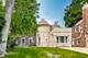 9340 S Vanderpoel, Chicago, IL 60643