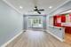 9340 S Vanderpoel, Chicago, IL 60643