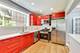 9340 S Vanderpoel, Chicago, IL 60643