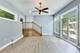 9340 S Vanderpoel, Chicago, IL 60643
