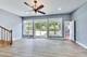9340 S Vanderpoel, Chicago, IL 60643