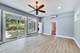 9340 S Vanderpoel, Chicago, IL 60643
