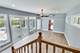 9340 S Vanderpoel, Chicago, IL 60643