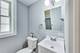 9340 S Vanderpoel, Chicago, IL 60643