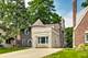 9340 S Vanderpoel, Chicago, IL 60643