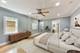 9340 S Vanderpoel, Chicago, IL 60643