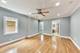 9340 S Vanderpoel, Chicago, IL 60643