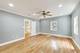 9340 S Vanderpoel, Chicago, IL 60643