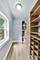 9340 S Vanderpoel, Chicago, IL 60643
