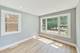 9340 S Vanderpoel, Chicago, IL 60643
