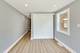 9340 S Vanderpoel, Chicago, IL 60643