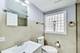 9340 S Vanderpoel, Chicago, IL 60643