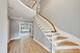 9340 S Vanderpoel, Chicago, IL 60643