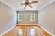 9340 S Vanderpoel, Chicago, IL 60643