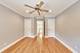 9340 S Vanderpoel, Chicago, IL 60643