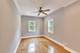 9340 S Vanderpoel, Chicago, IL 60643