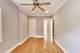 9340 S Vanderpoel, Chicago, IL 60643