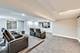9340 S Vanderpoel, Chicago, IL 60643