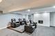 9340 S Vanderpoel, Chicago, IL 60643