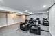 9340 S Vanderpoel, Chicago, IL 60643