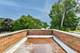 9340 S Vanderpoel, Chicago, IL 60643