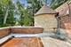 9340 S Vanderpoel, Chicago, IL 60643