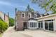 9340 S Vanderpoel, Chicago, IL 60643