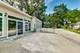 9340 S Vanderpoel, Chicago, IL 60643