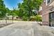 9340 S Vanderpoel, Chicago, IL 60643