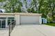 9340 S Vanderpoel, Chicago, IL 60643