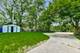 9340 S Vanderpoel, Chicago, IL 60643