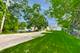 9340 S Vanderpoel, Chicago, IL 60643