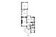 9340 S Vanderpoel, Chicago, IL 60643