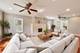 9340 S Vanderpoel, Chicago, IL 60643