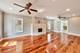 9340 S Vanderpoel, Chicago, IL 60643