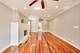 9340 S Vanderpoel, Chicago, IL 60643