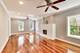 9340 S Vanderpoel, Chicago, IL 60643