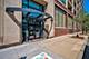 320 E 21st Unit 712, Chicago, IL 60616