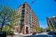 320 E 21st Unit 712, Chicago, IL 60616