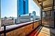 320 E 21st Unit 712, Chicago, IL 60616
